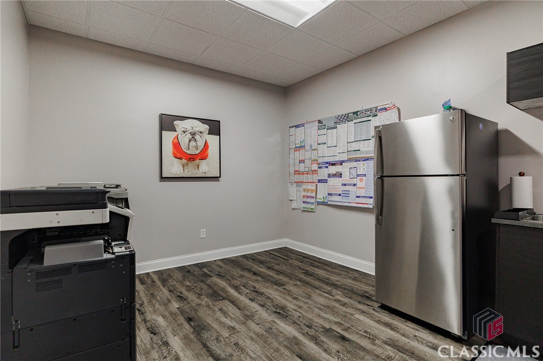 100 Athens Town Boulevard Property Photo 26