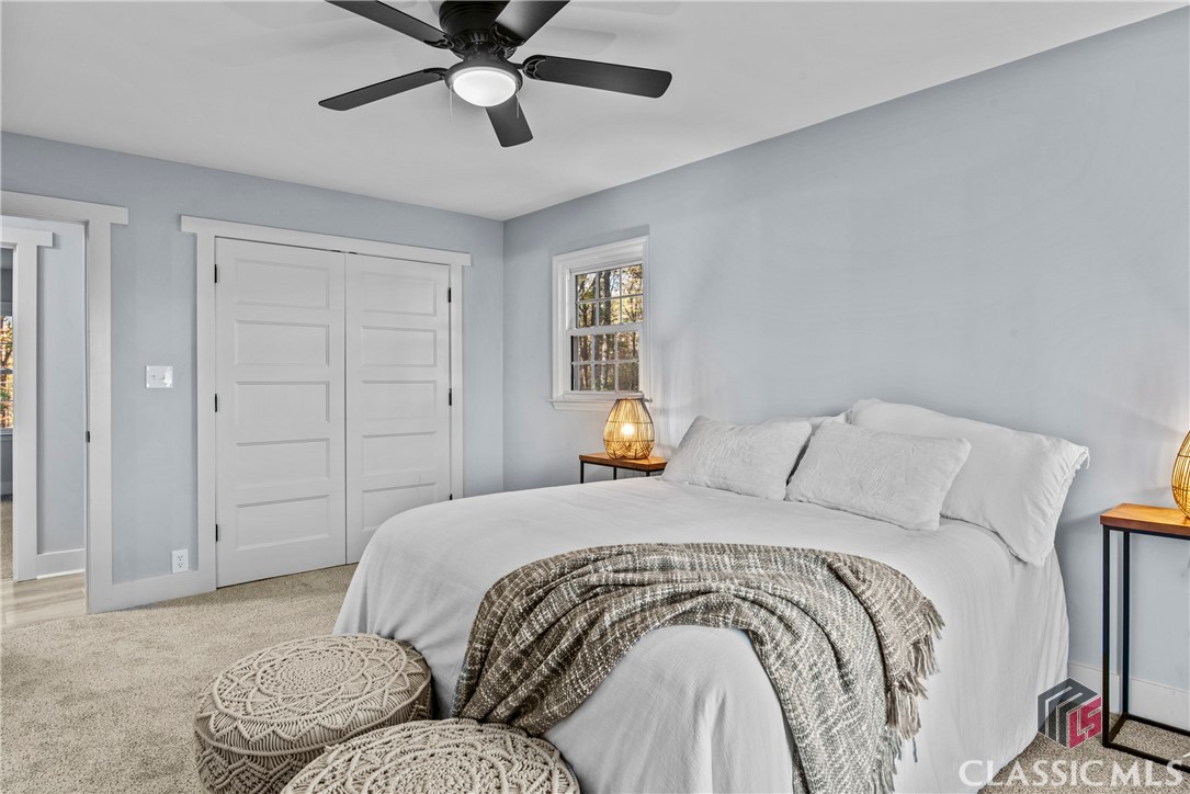 242 Seagraves Road Property Photo 24