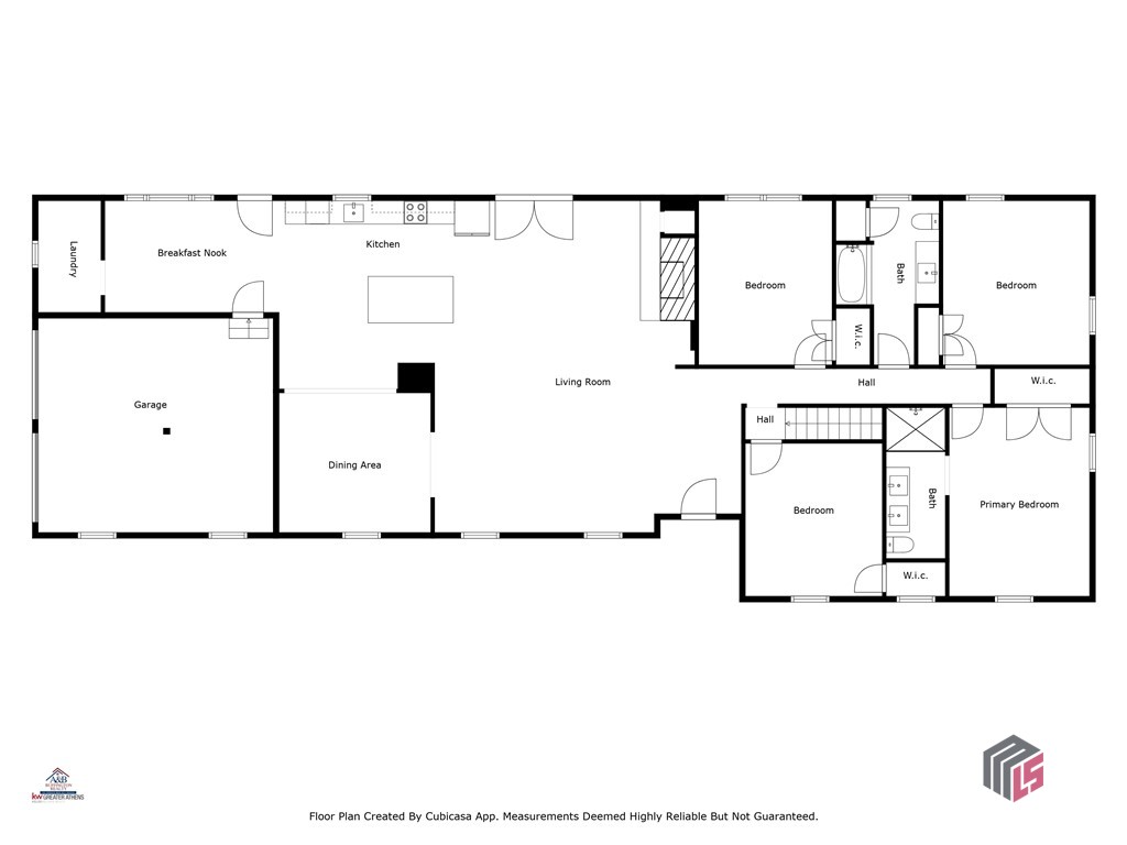 242 Seagraves Road Property Photo 40