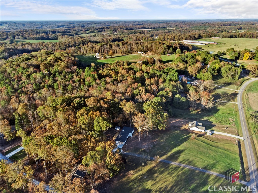 242 Seagraves Road Property Photo 41