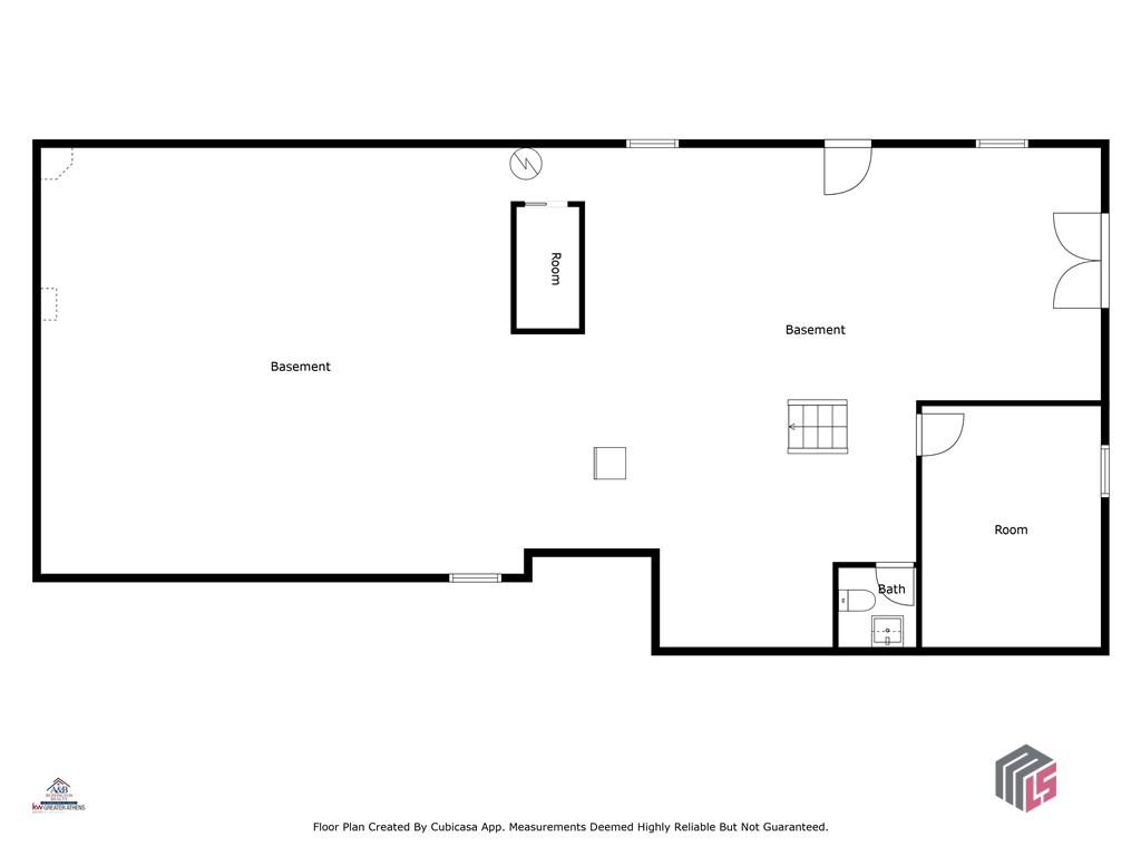 242 Seagraves Road Property Photo 42