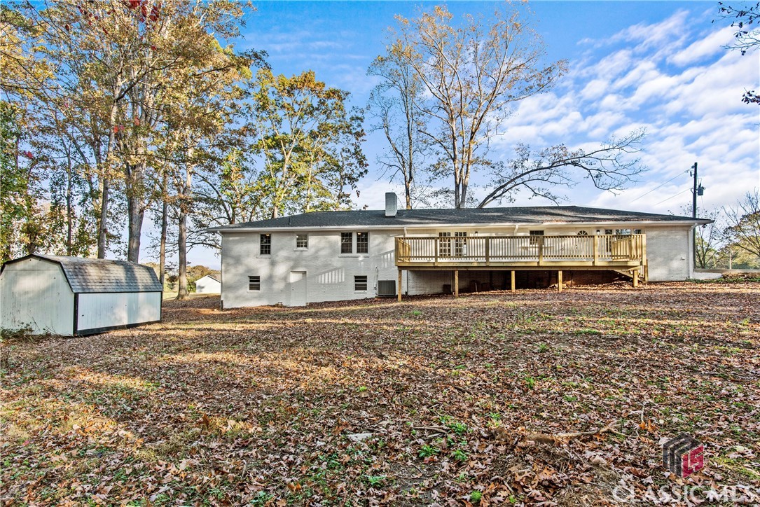 242 Seagraves Road Property Photo 45
