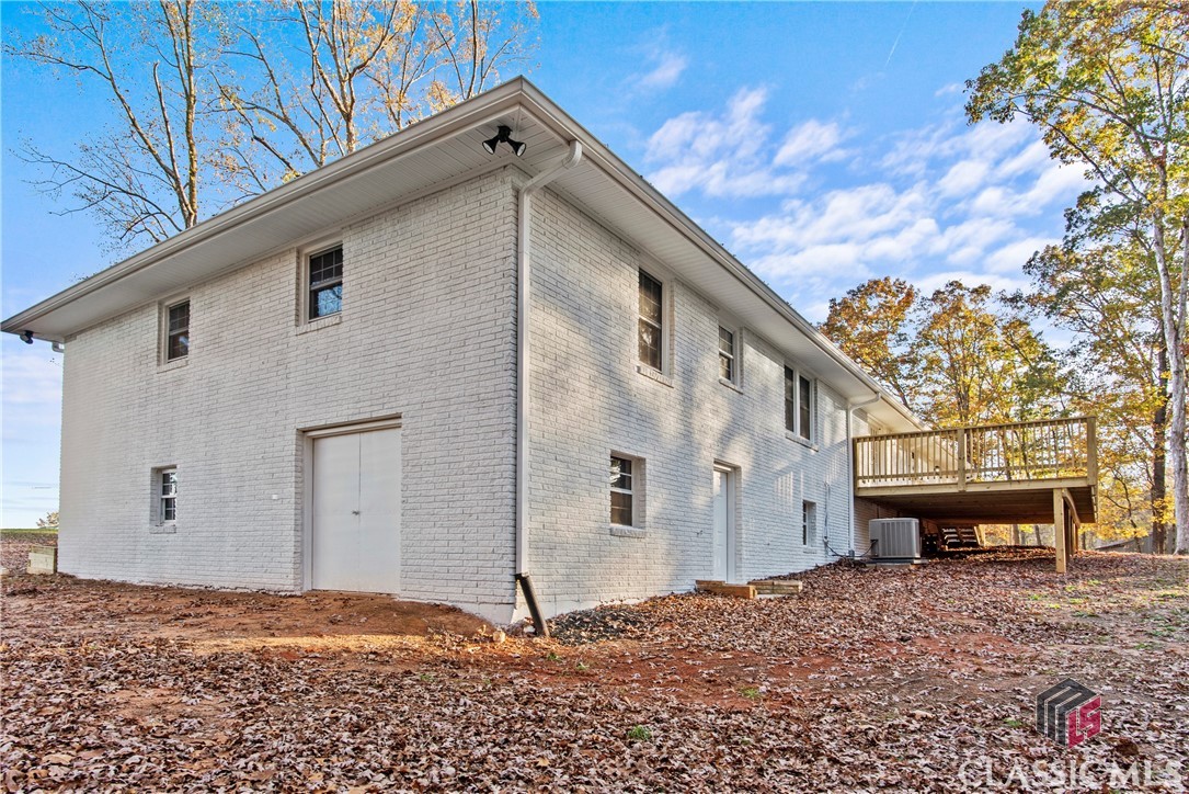 242 Seagraves Road Property Photo 47