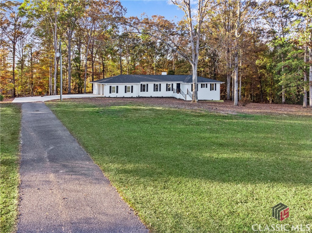242 Seagraves Road Property Photo 50