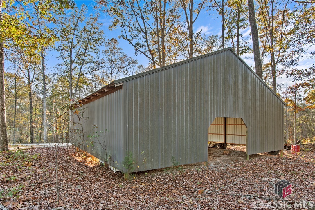 242 Seagraves Road Property Photo 51