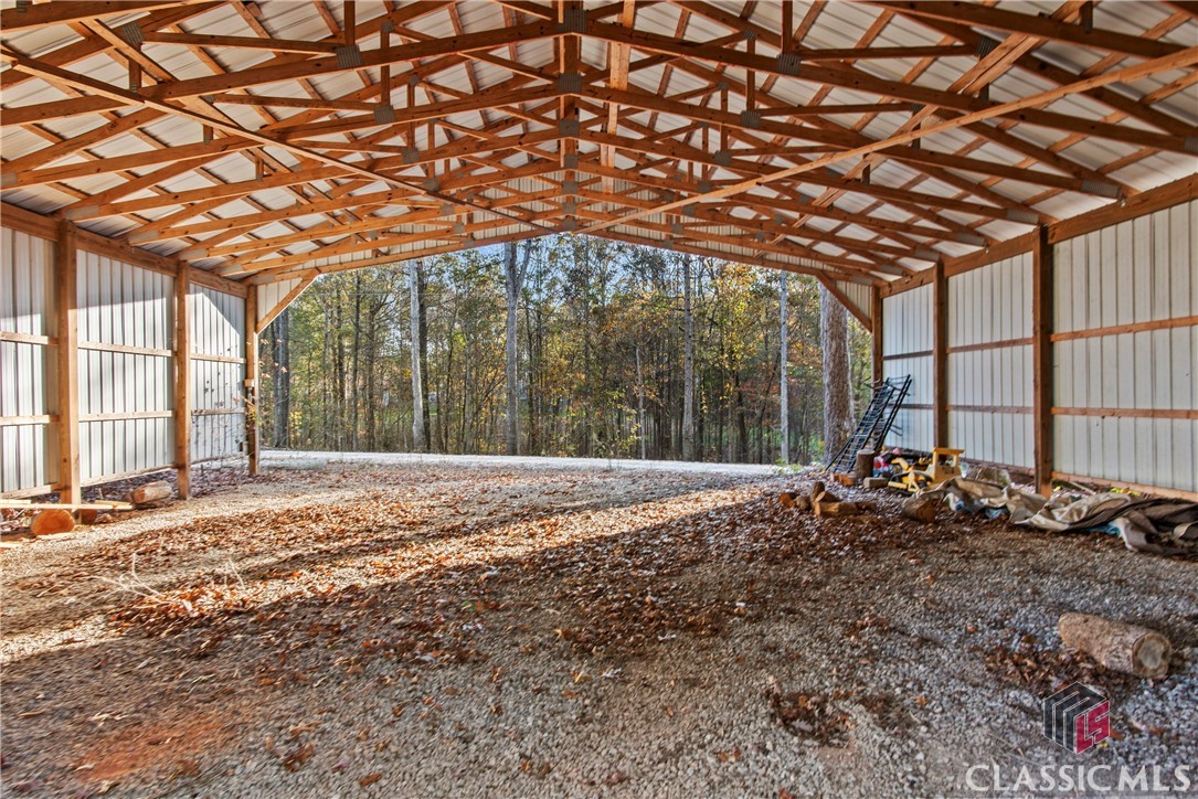 242 Seagraves Road Property Photo 52
