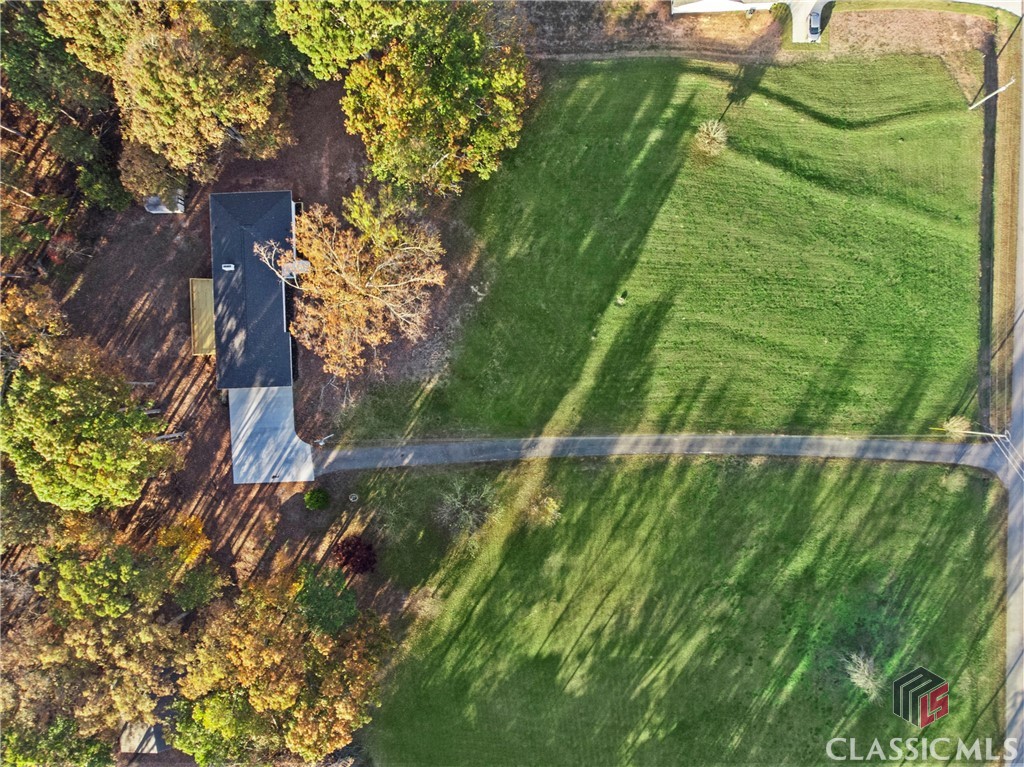 242 Seagraves Road Property Photo 54