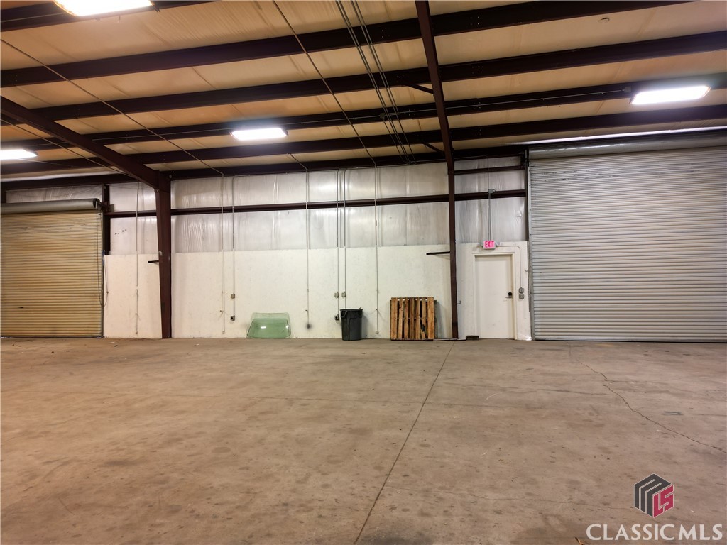 1360 Greensboro Highway Property Photo 7