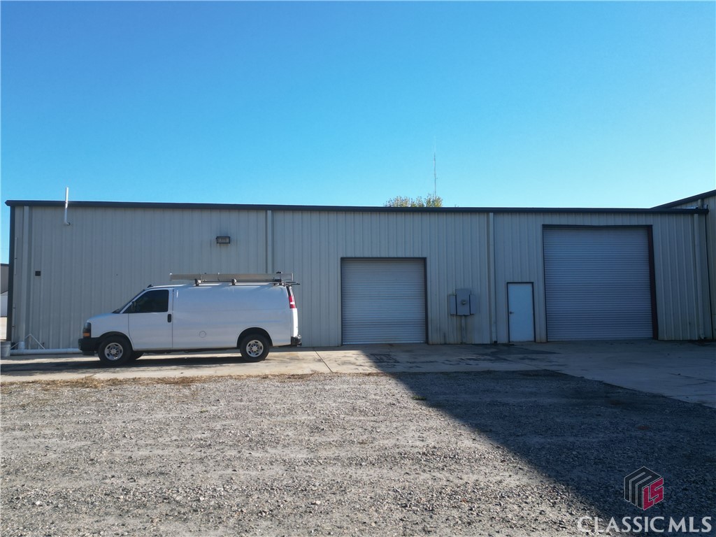 1360 Greensboro Highway Property Photo 10