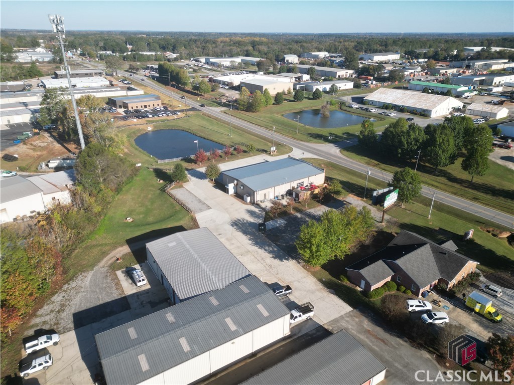 1360 Greensboro Highway Property Photo 12