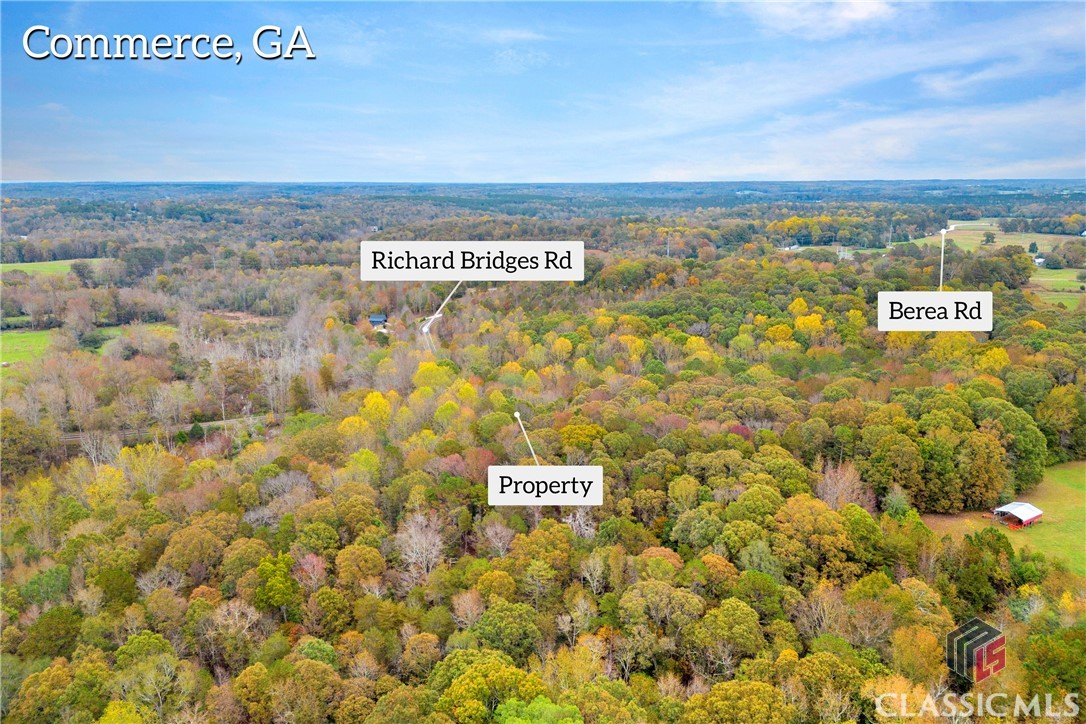 704 Richard Bridges Road Property Photo 4