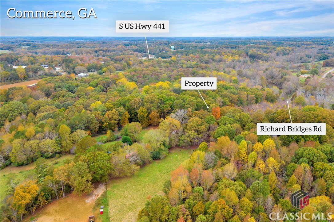 704 Richard Bridges Road Property Photo 6