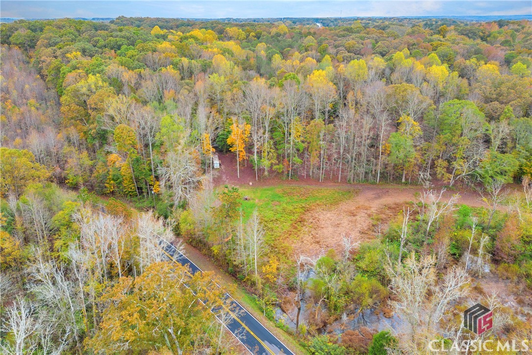 704 Richard Bridges Road Property Photo 15