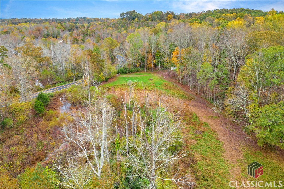 704 Richard Bridges Road Property Photo 16