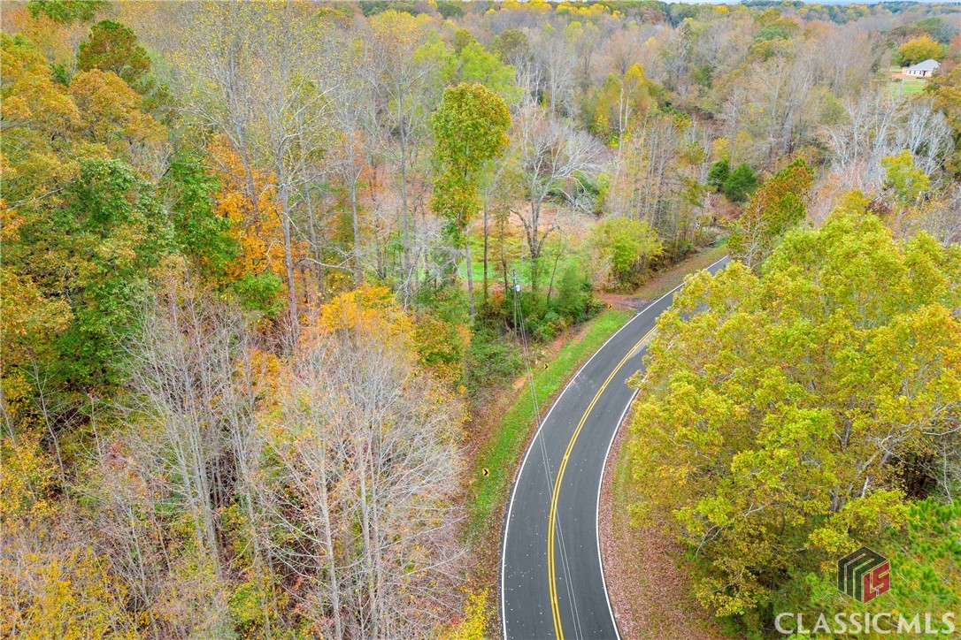 704 Richard Bridges Road Property Photo 19