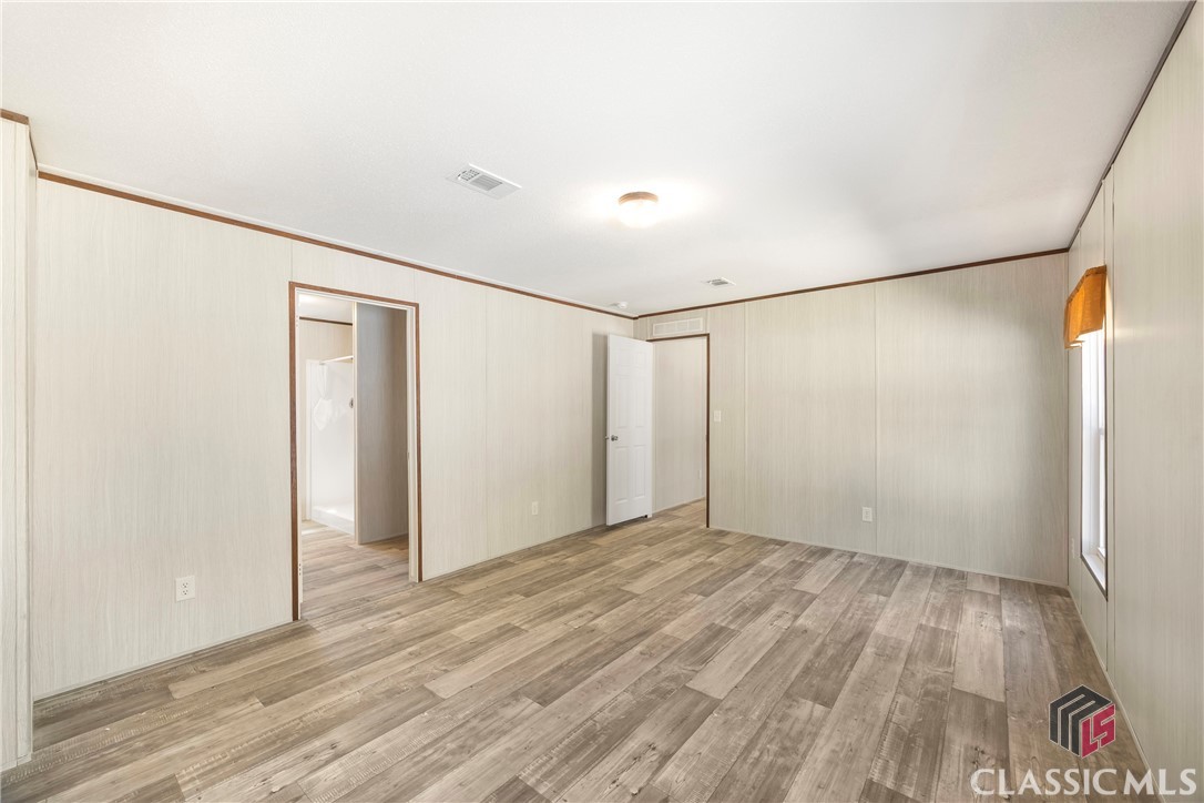 81 Pine Ridge Place Property Photo 14