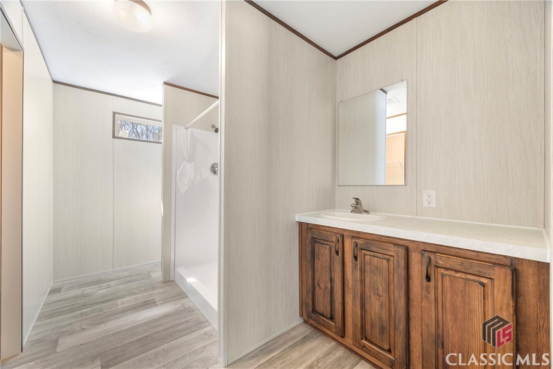 81 Pine Ridge Place Property Photo 16