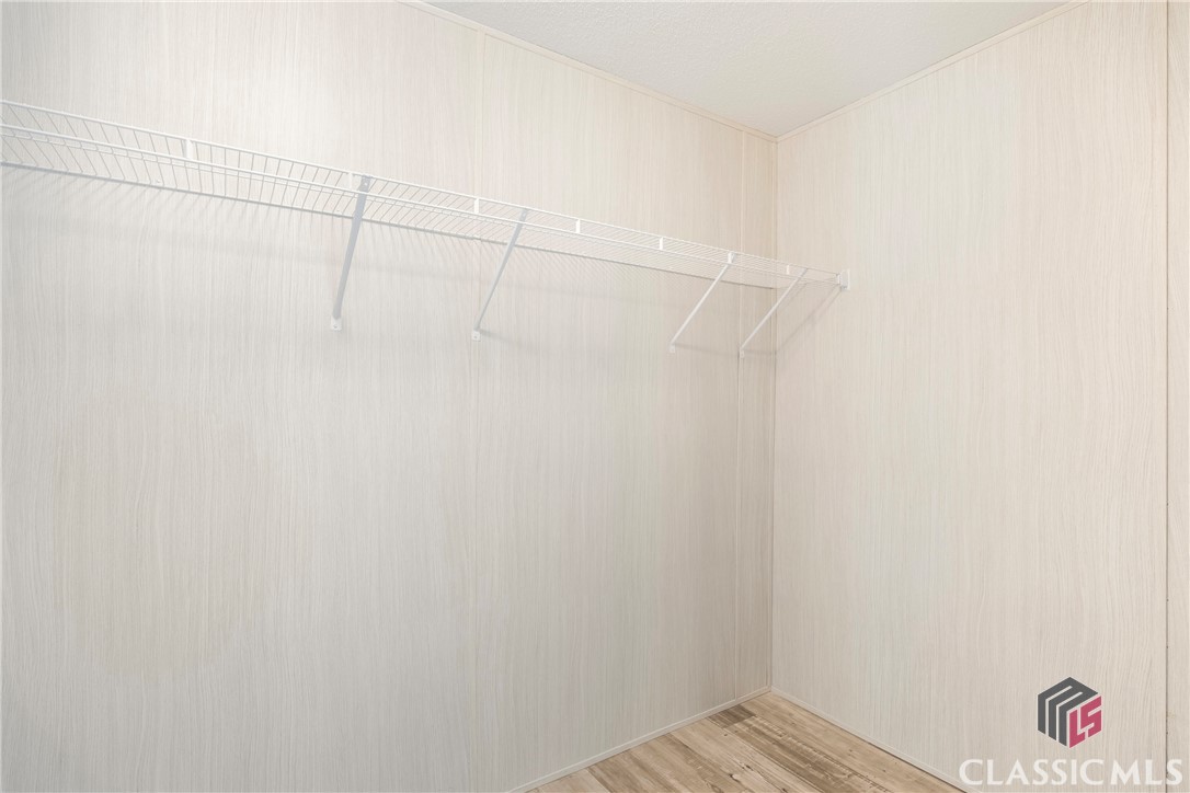 81 Pine Ridge Place Property Photo 18