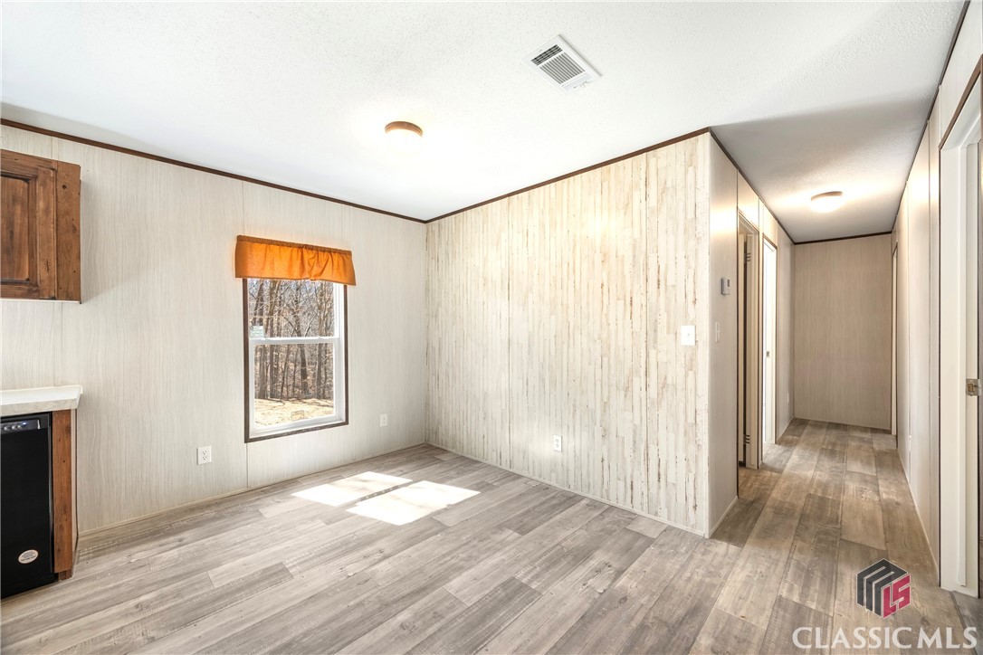 81 Pine Ridge Place Property Photo 20