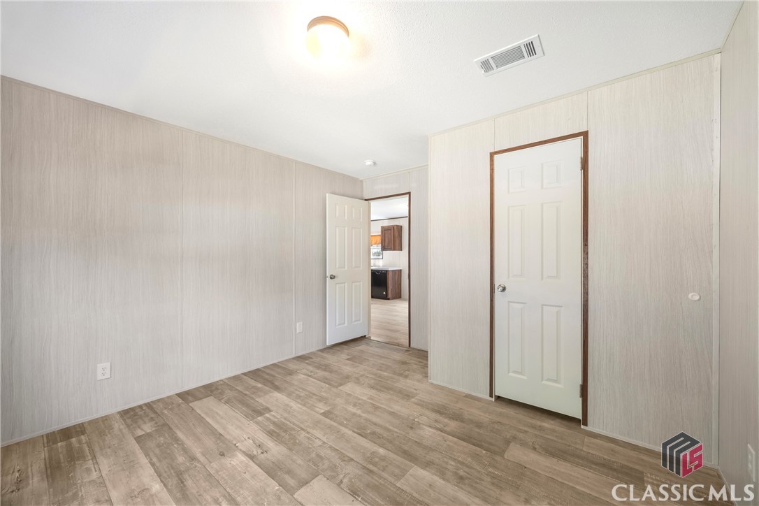 81 Pine Ridge Place Property Photo 29