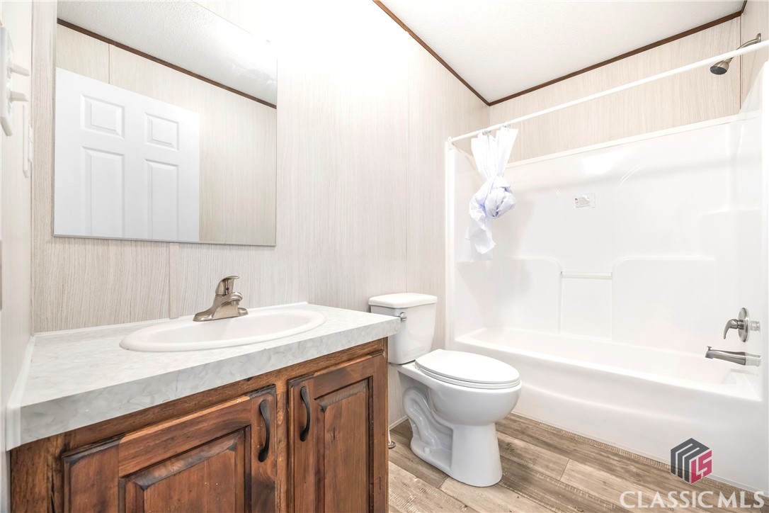 81 Pine Ridge Place Property Photo 30