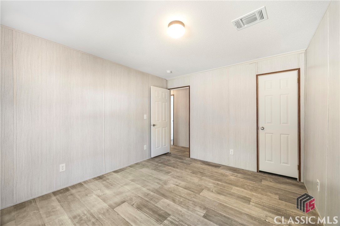 81 Pine Ridge Place Property Photo 34