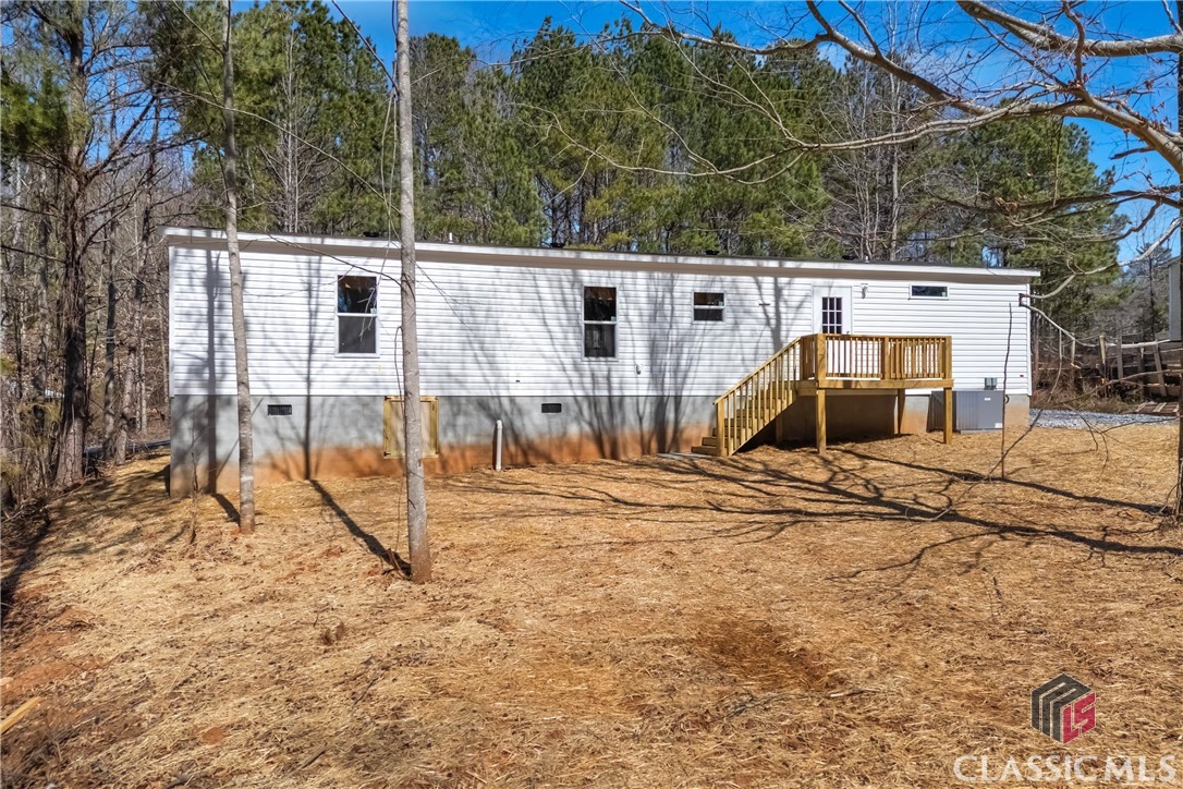 81 Pine Ridge Place Property Photo 39