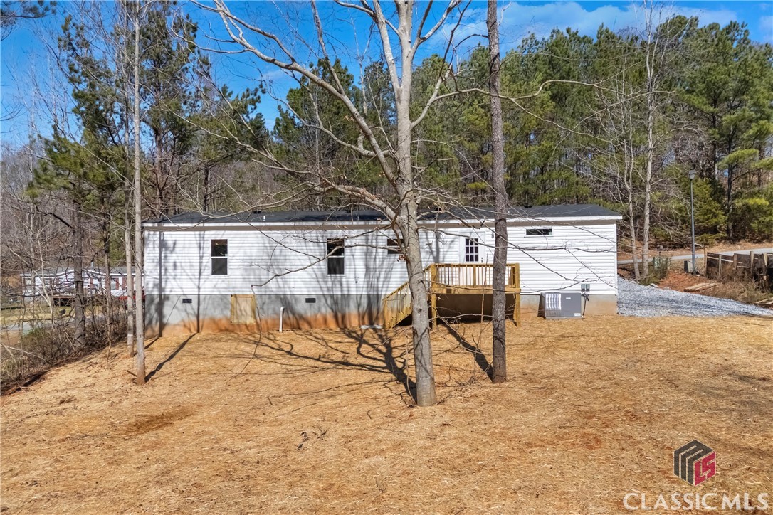 81 Pine Ridge Place Property Photo 40