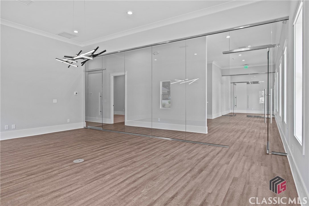 2053 Experiment Station Road Property Photo 5
