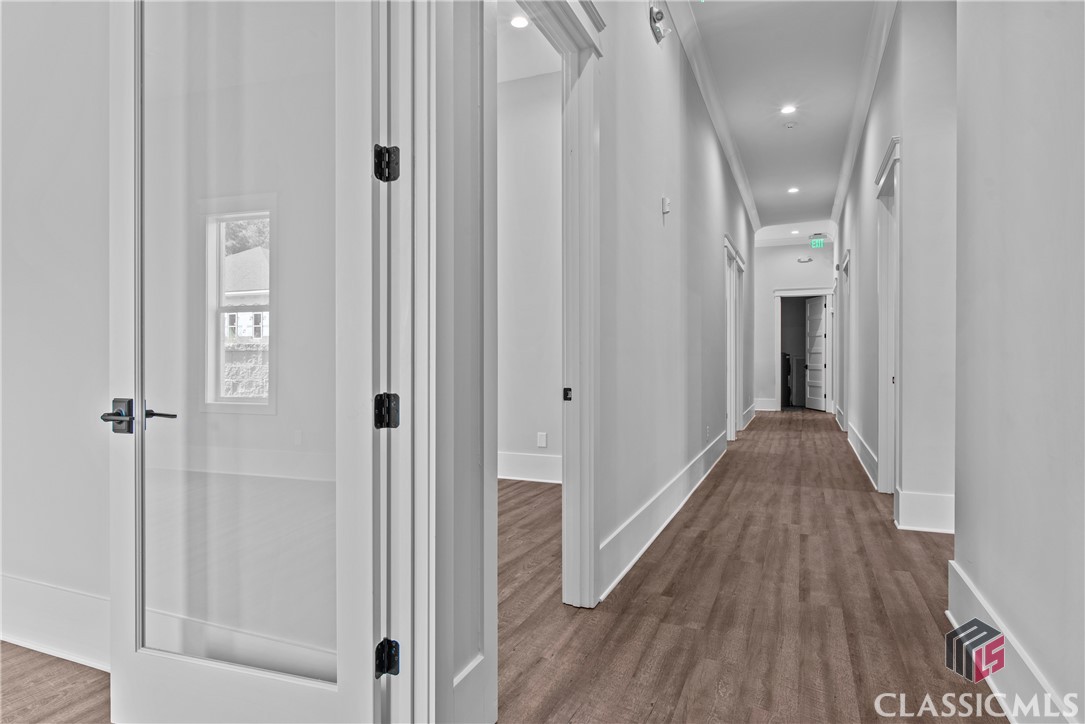 2053 Experiment Station Road Property Photo 6