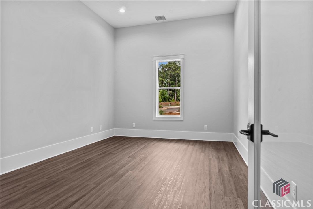 2053 Experiment Station Road Property Photo 7