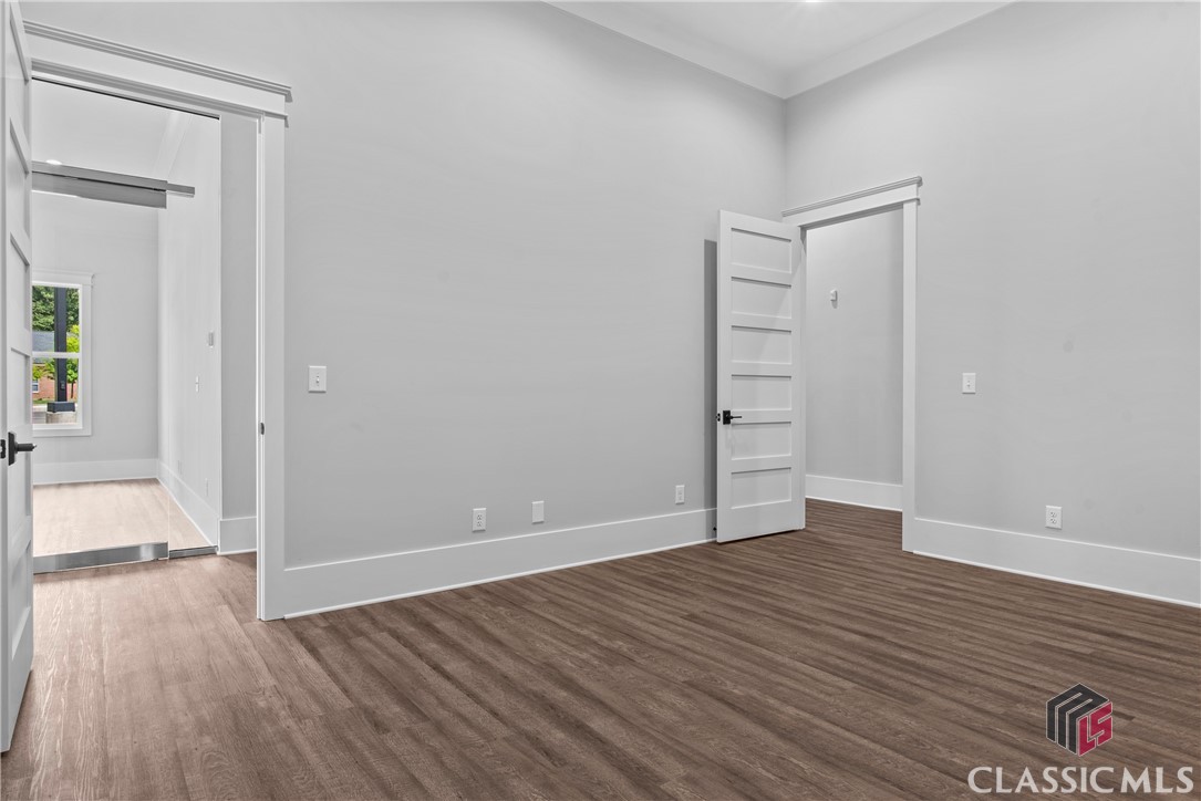 2053 Experiment Station Road Property Photo 9