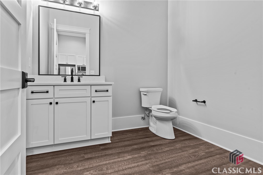 2053 Experiment Station Road Property Photo 11