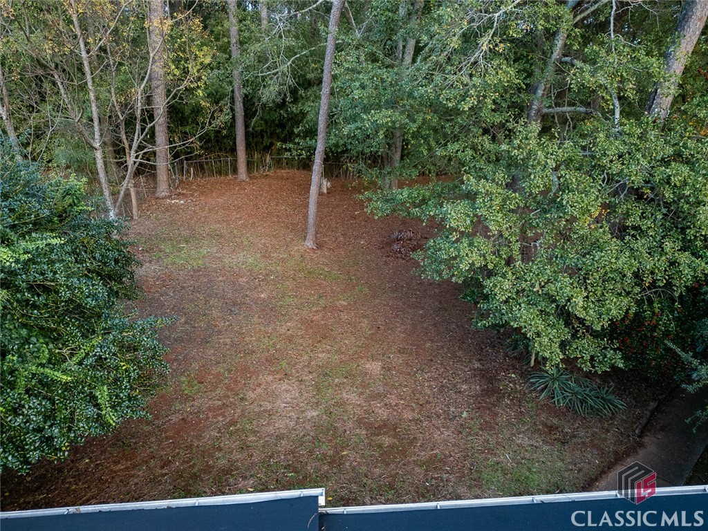 120 Tara Way Property Photo 2