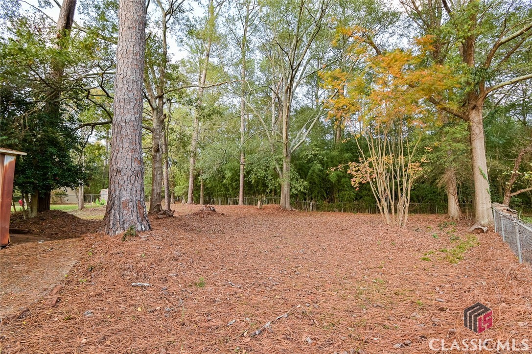 120 Tara Way Property Photo 7