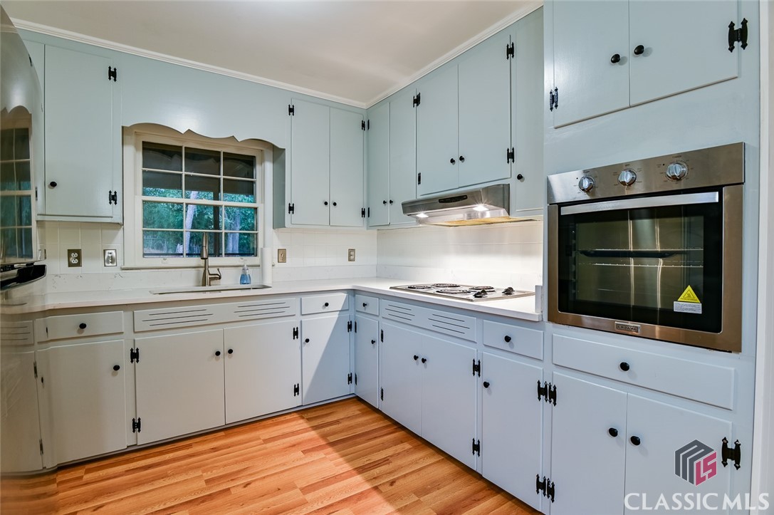 120 Tara Way Property Photo 15