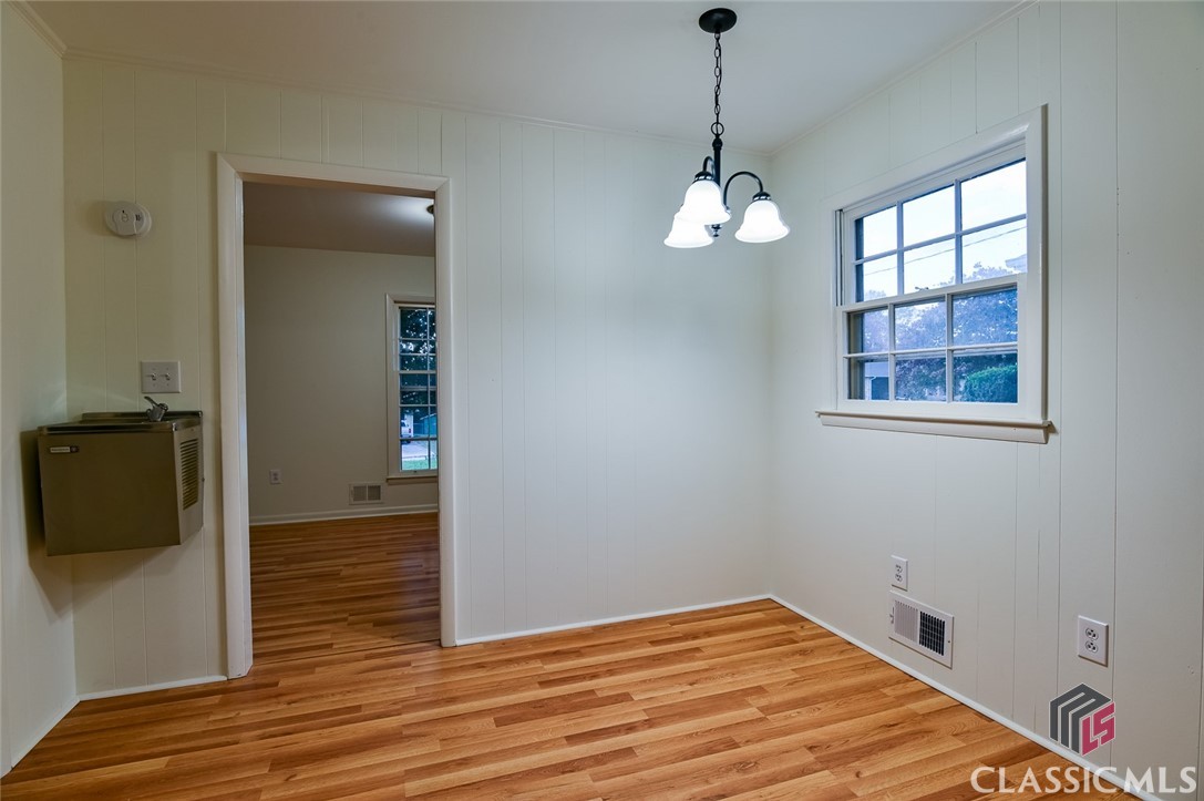 120 Tara Way Property Photo 16