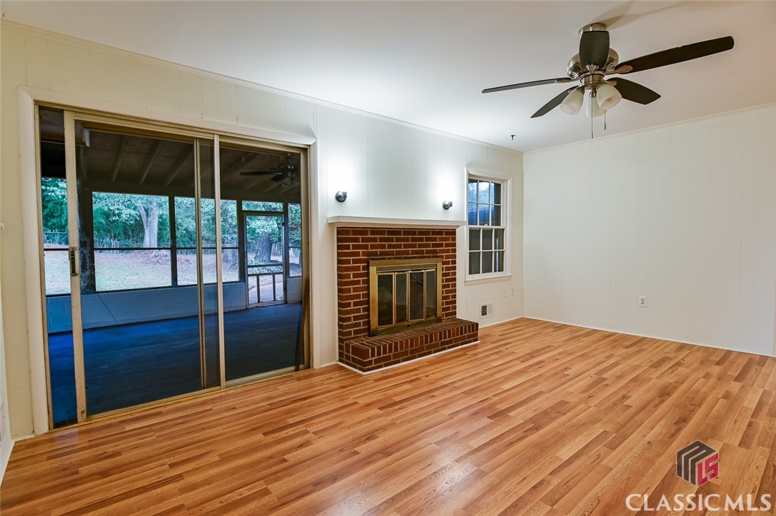 120 Tara Way Property Photo 17