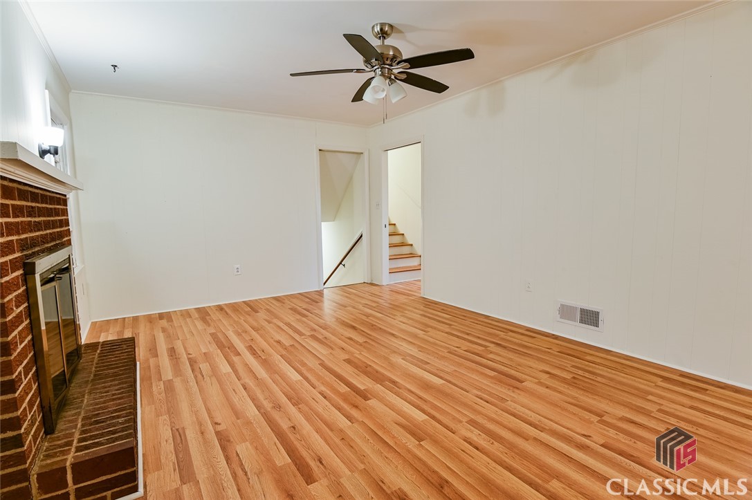 120 Tara Way Property Photo 19