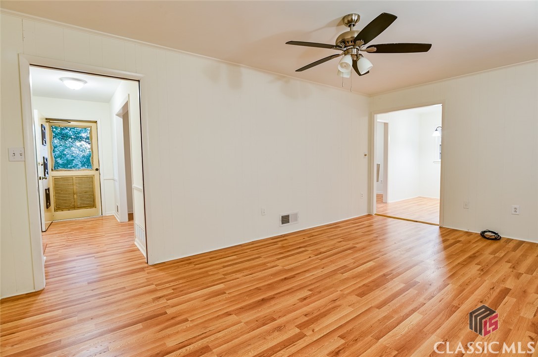 120 Tara Way Property Photo 21