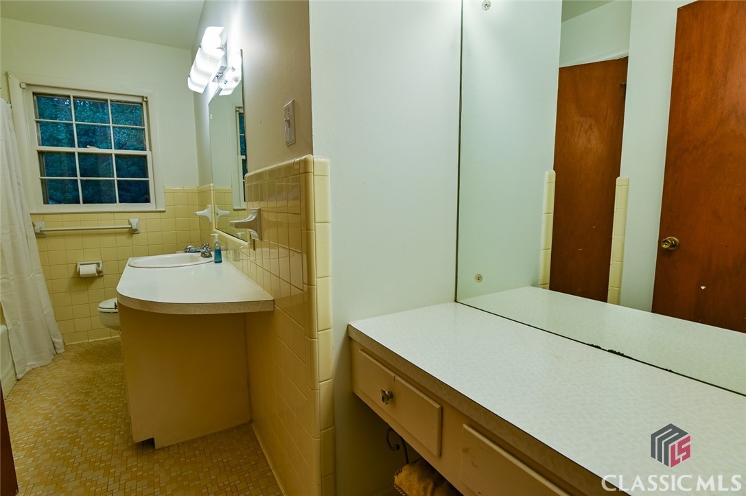120 Tara Way Property Photo 22