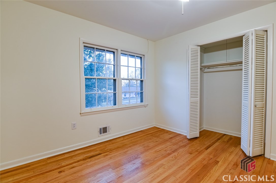 120 Tara Way Property Photo 23