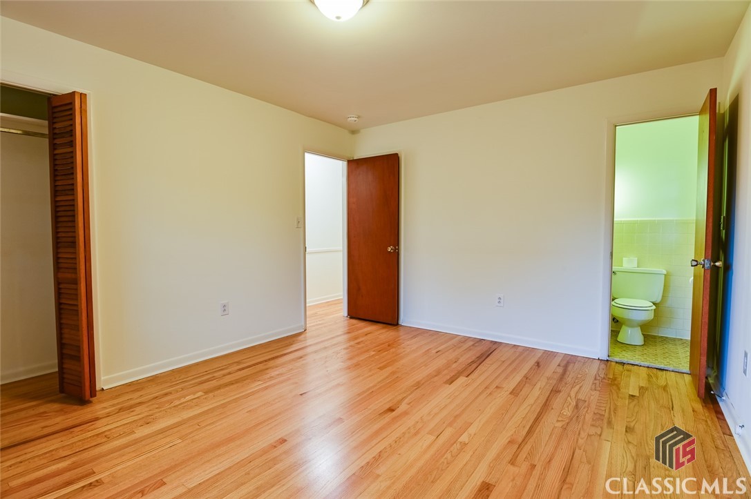 120 Tara Way Property Photo 25