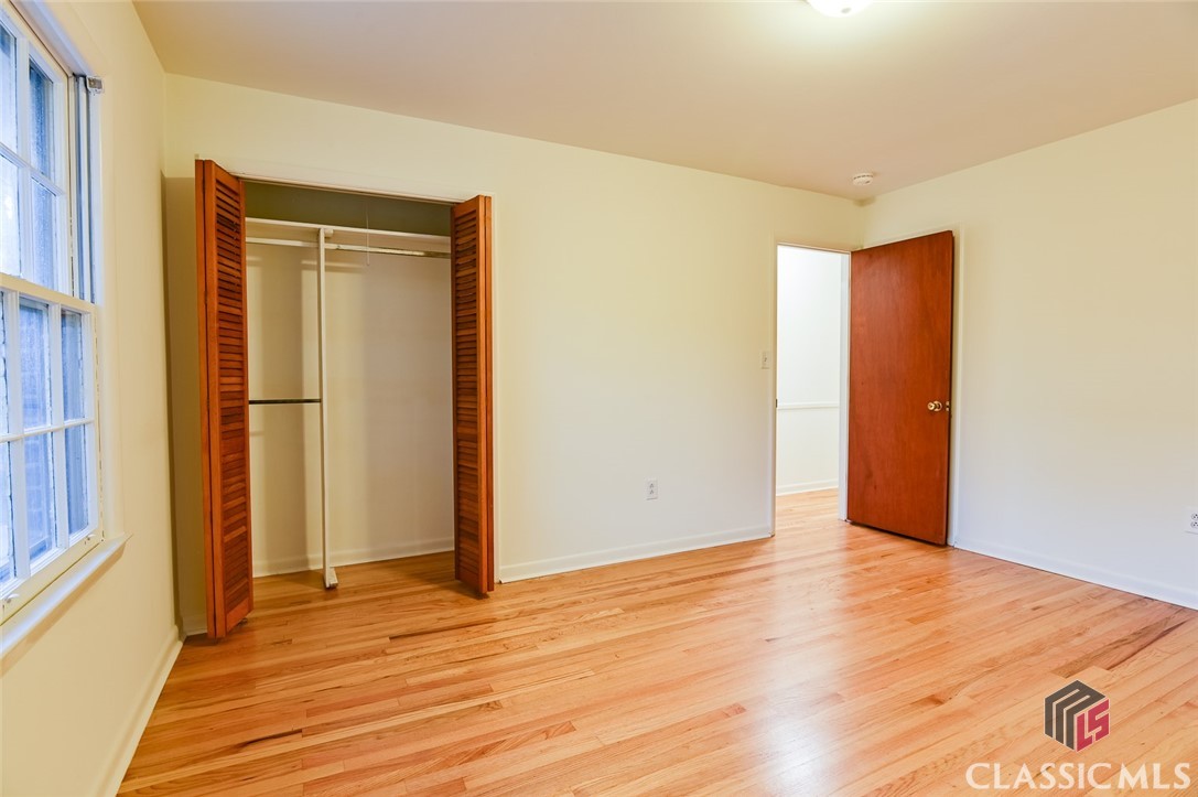 120 Tara Way Property Photo 26