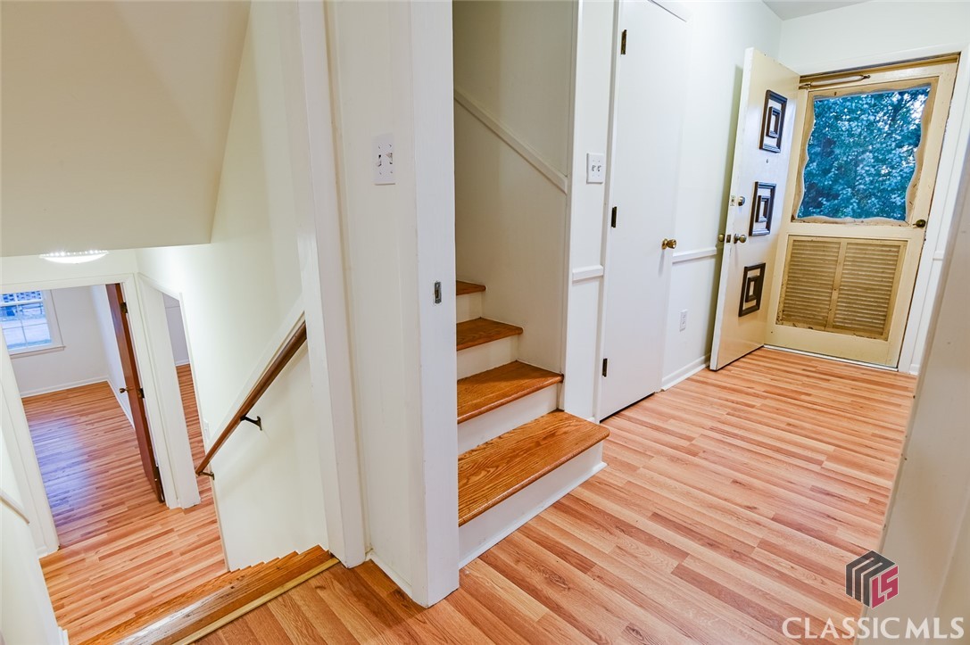 120 Tara Way Property Photo 27