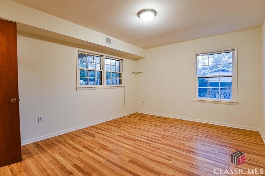 120 Tara Way Property Photo 28