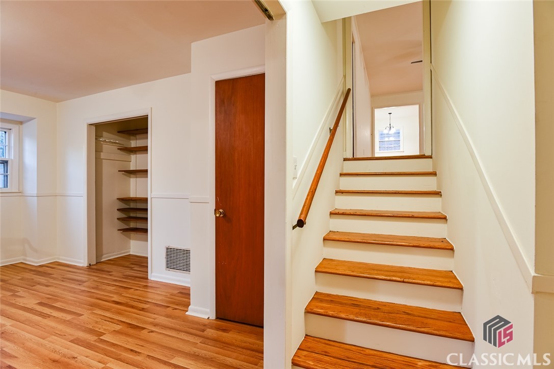 120 Tara Way Property Photo 29