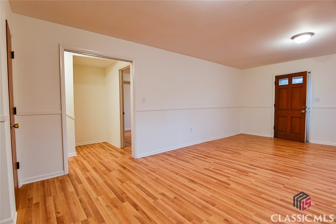 120 Tara Way Property Photo 30