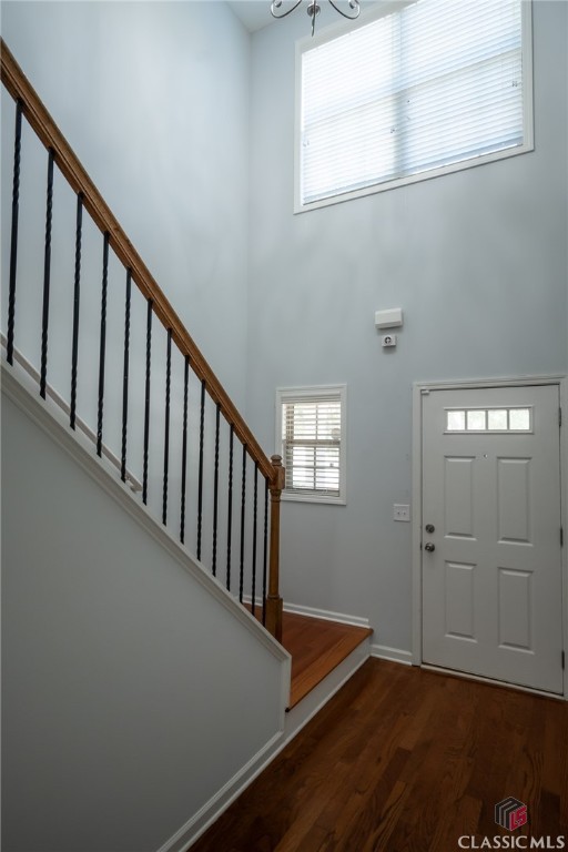 168 Putters Drive Property Photo 2