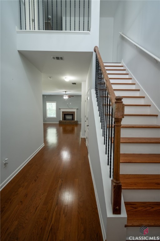 168 Putters Drive Property Photo 4